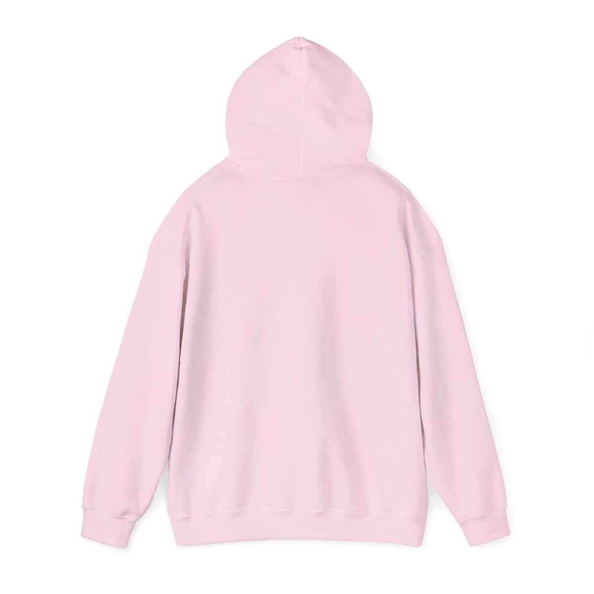 OUTSIDE THE LINES original art graphic hoodie, BeamShopNY product photo 15 of 16