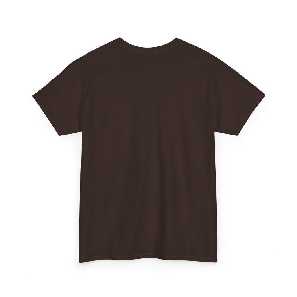 Halloween Wrestling T-Shirt – Pumpkin Champion Scarecrow Ring Tee