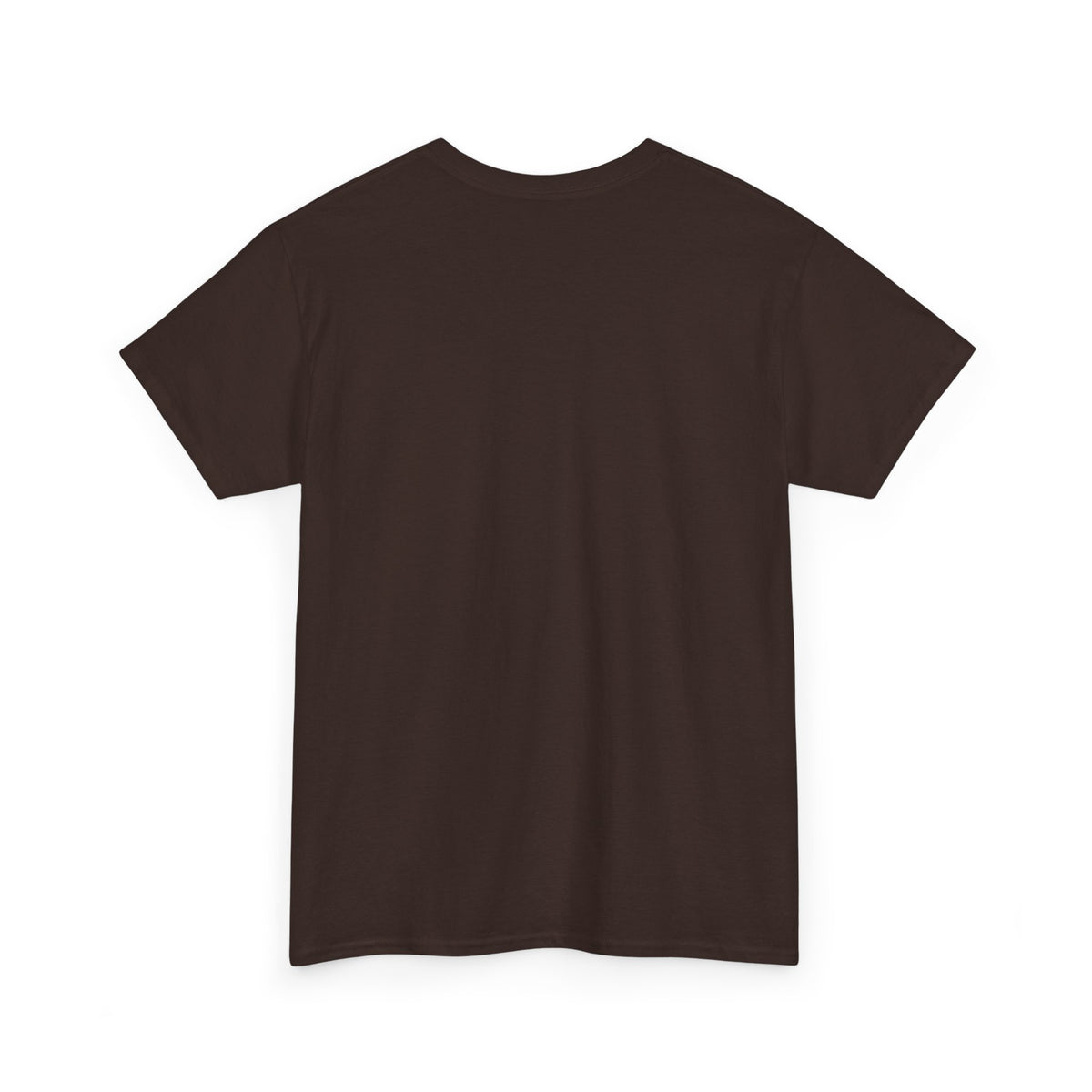 Halloween Wrestling T-Shirt – Pumpkin Champion Scarecrow Ring Tee