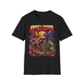BEAMSHOPNY ORIGINAL | Softstyle Graphic T-Shirt