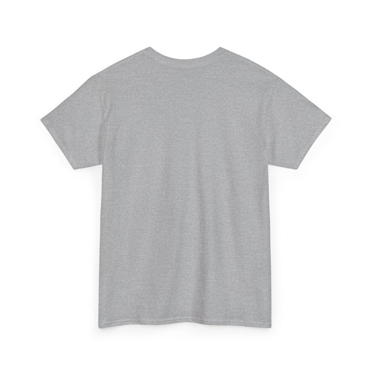 GOLDEN VORTEX | Original Geometric Graphic T-Shirt