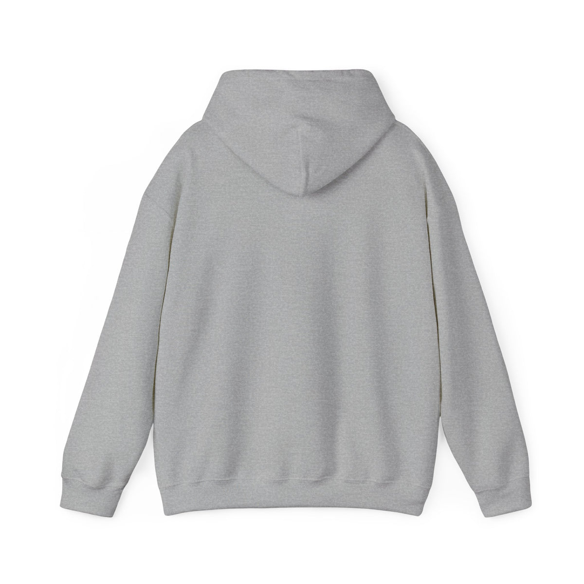 OUTSIDE THE LINES original art graphic hoodie, BeamShopNY product photo 11 of 16