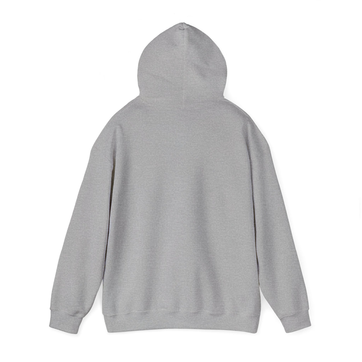 OUTSIDE THE LINES original art graphic hoodie, BeamShopNY product photo 12 of 16